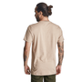 Camiseta-Slim-Masculina-Convicto-Estampada
